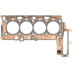 Cylinder Head Gasket