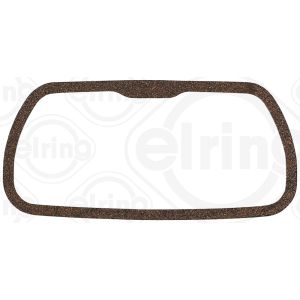 Rocker Cover Gasket