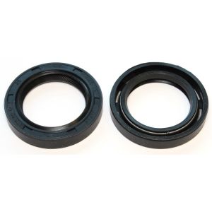 Camshaft / Crankshaft Seal