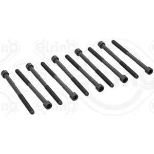 Head Bolt Set