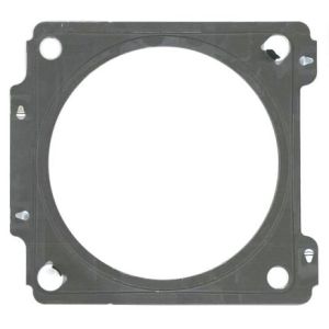 Exhaust Gasket