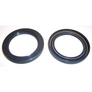 Camshaft / Crankshaft Seal