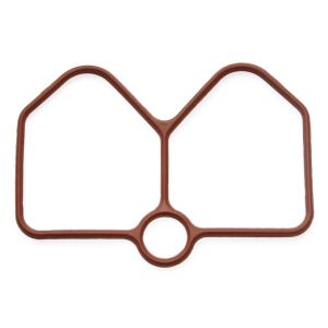 Intake Manifold Gasket