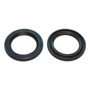 Crankshaft Seal