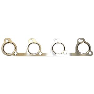 Exhaust Manifold Gasket