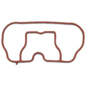 Inlet Manifold Gasket