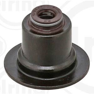 Valve Stem Seal