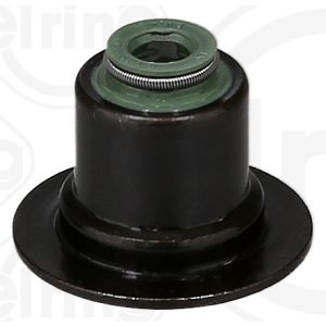 Valve Stem Seal