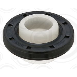 Camshaft Seal