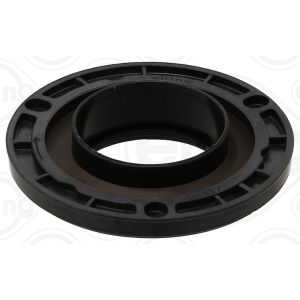 Crankshaft Seal