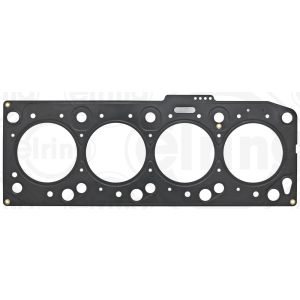 Cylinder Head Gasket