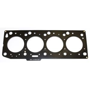 Cylinder Head Gasket