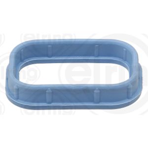 Inlet Manifold Gasket