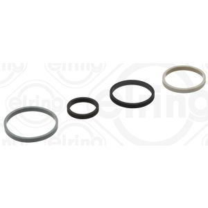 Oil Cooler Seal