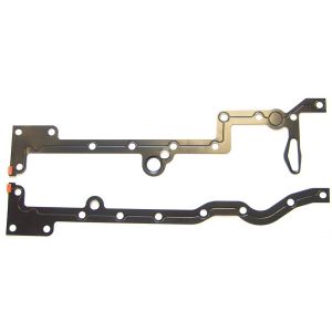 Sump Gasket