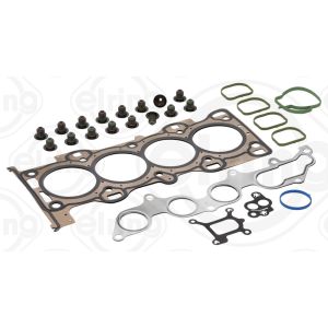 Head Gasket Set