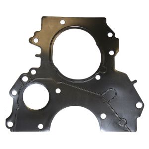 Timing Cover Gasket