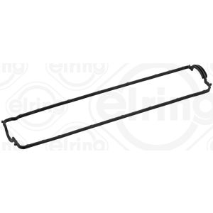 Rocker Cover Gasket