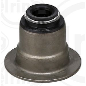 Valve Stem Seal