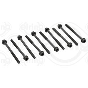 Head Bolt Set