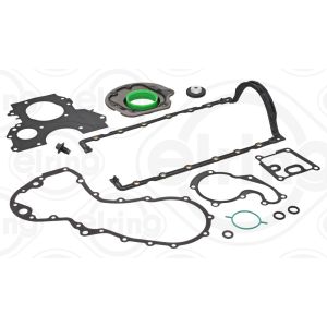 Crank Case Gasket Set