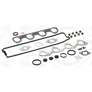 Head Gasket Set