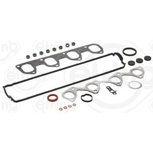 Head Gasket Set