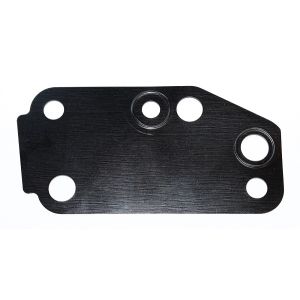 Water Pump Gasket