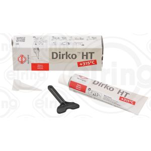 Dirko Sealant 70ml