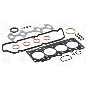 Head Gasket Set