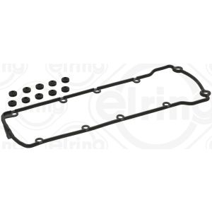 Rocker Cover Gasket