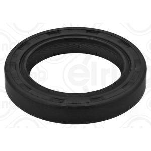 Crankshaft Seal