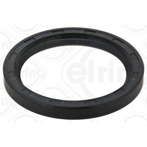 Crankshaft Seal