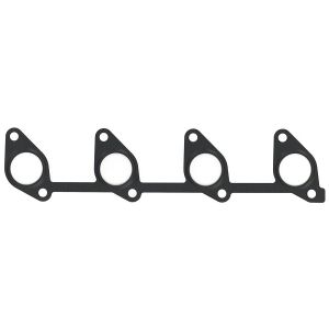 Exhaust Manifold Gasket