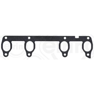 Exhaust Manifold Gasket