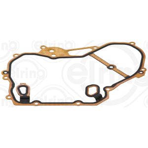 Oil Pump / Timing Cover Gasket