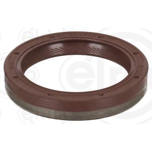 Crankshaft Seal