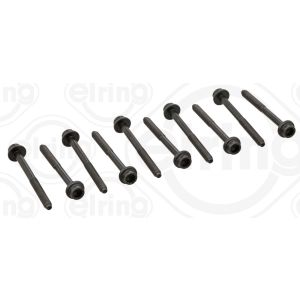 Head Bolt Set