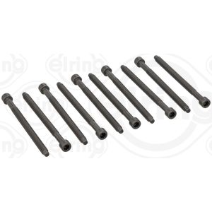 Head Bolt Set