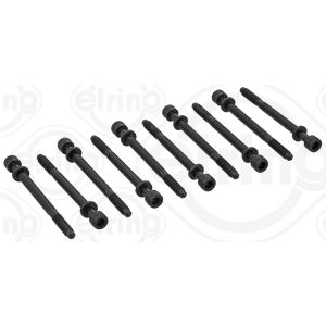 Head Bolt Set