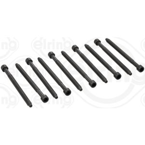 Head Bolt Set