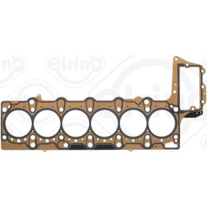 Cylinder Head Gasket