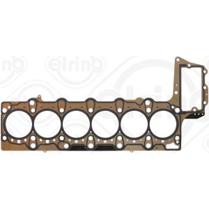 Cylinder Head Gasket