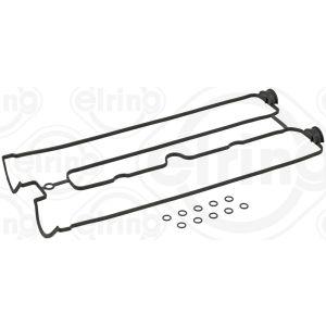 Rocker Cover Gasket