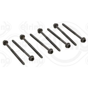 Head Bolt Set