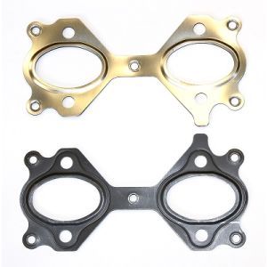 Exhaust Manifold Gasket