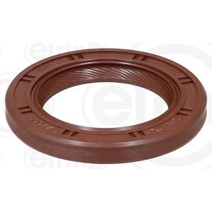 Camshaft Seal