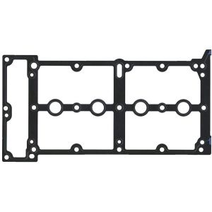 Rocker Cover Gasket