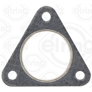 Exhaust Manifold Gasket