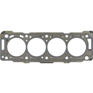 Cylinder Head Gasket